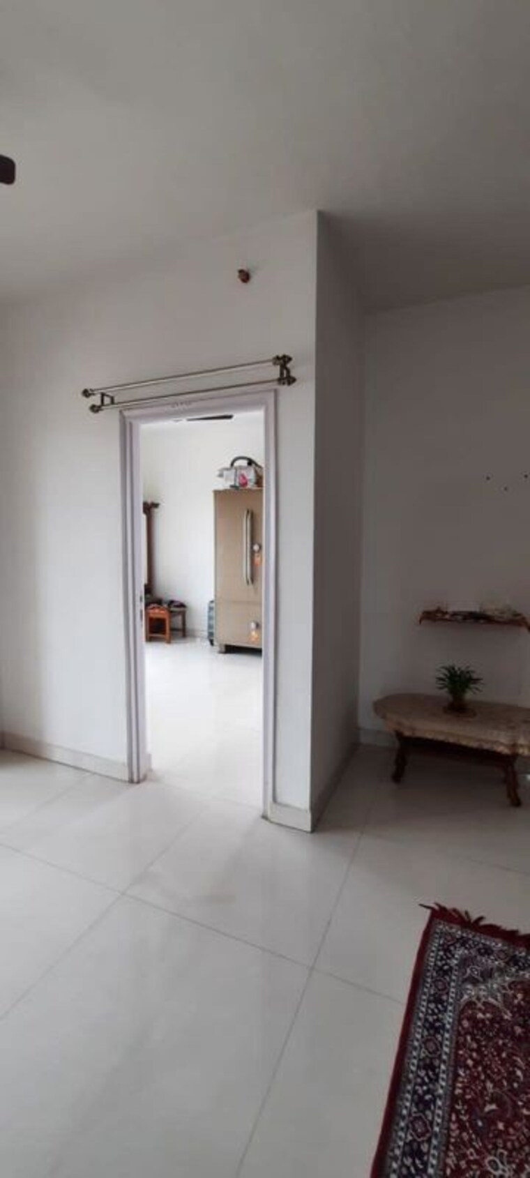 Room, bt road 3 Bedroom 1500 Sq.Ft. Apartment In Bt Road Kolkata 10261512