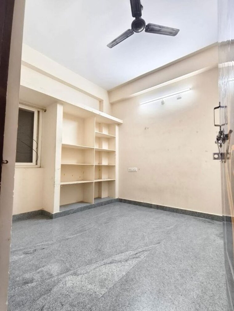 Room, somajiguda 1 Bedroom 500 Sq.Ft. Independent House In Somajiguda Hyderabad 10261517