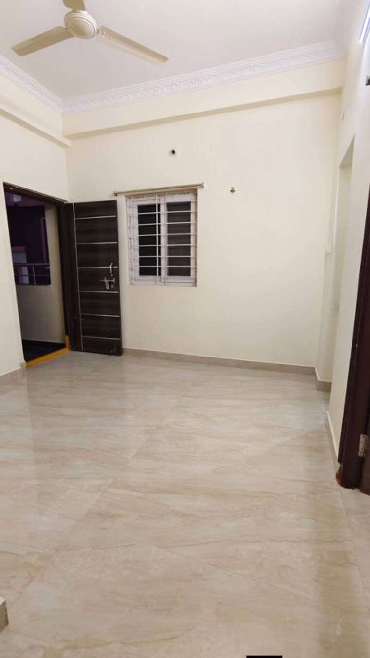 Room, somajiguda 1 Bedroom 500 Sq.Ft. Independent House In Somajiguda Hyderabad 10261517