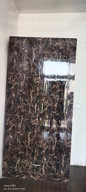  Apartment For Rent in Mahagun My Woods, Sector 16c Greater Noida