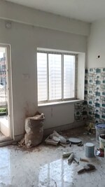 4 BHK 2600 Sq.Ft. Apartment in Rajbari