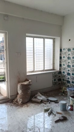 4 BHK Apartment For Sale in Rajbari