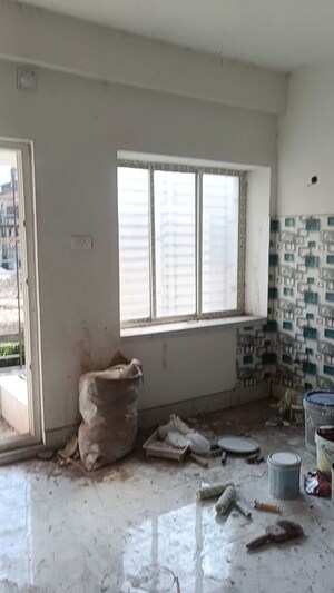 4 BHK Apartment For Sale in Rajbari