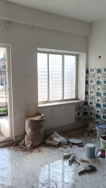 4 BHK Apartment For Sale in Rajbari