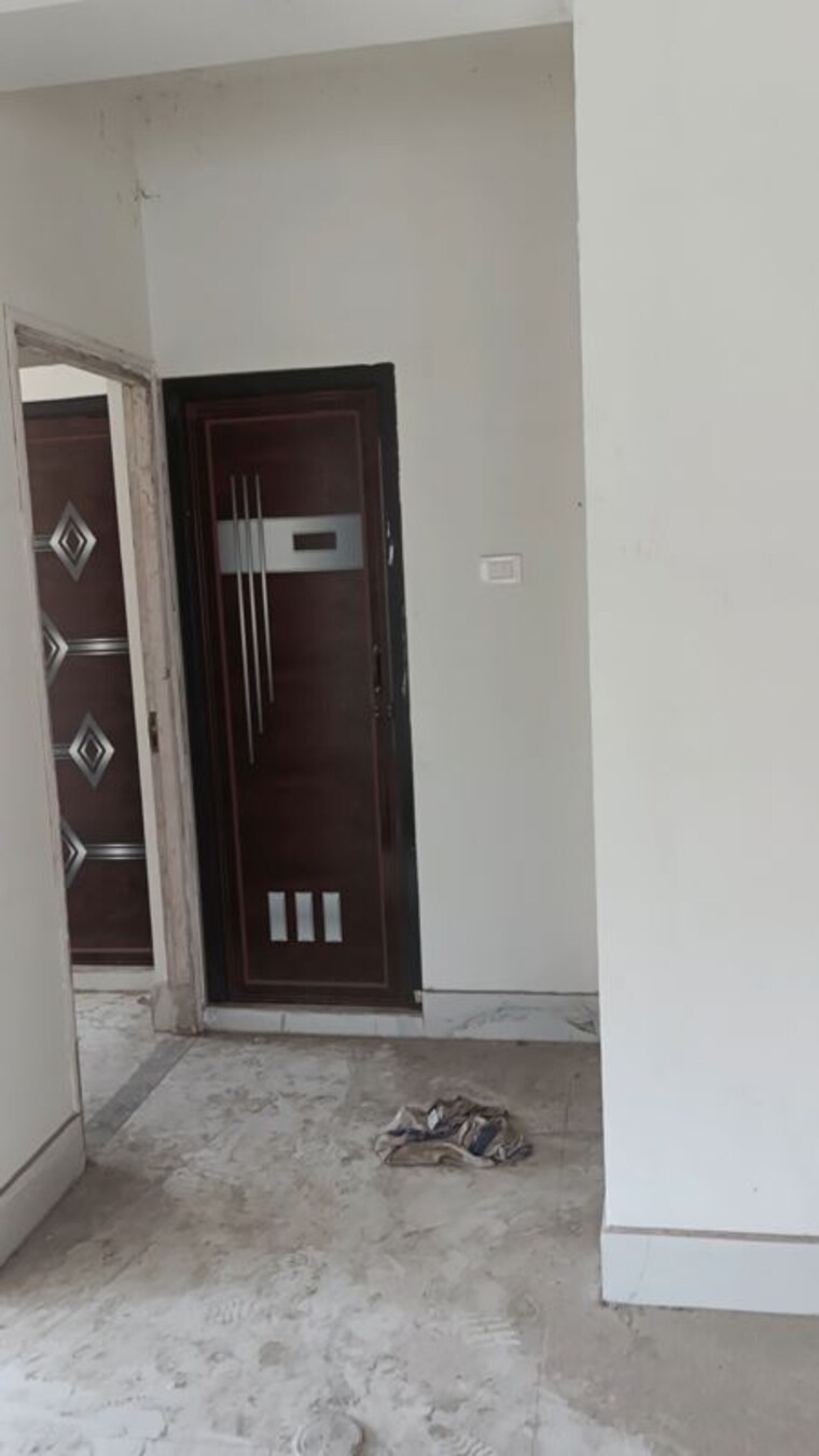 Other, rajbari 4 Bedroom 2600 Sq.Ft. Apartment In Rajbari Kolkata 10261460