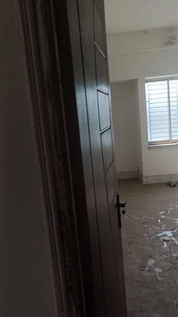 Room, rajbari 4 Bedroom 2600 Sq.Ft. Apartment In Rajbari Kolkata 10261460