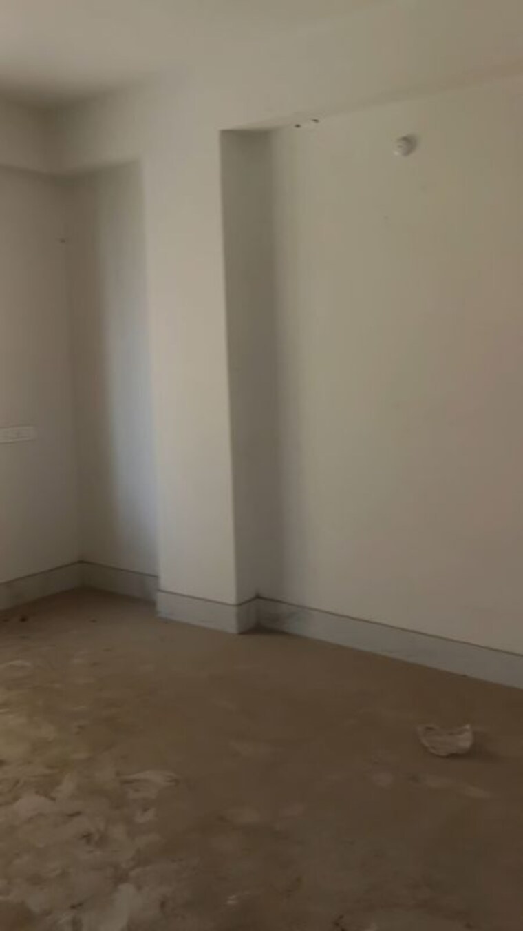 Room, rajbari 4 Bedroom 2600 Sq.Ft. Apartment In Rajbari Kolkata 10261460