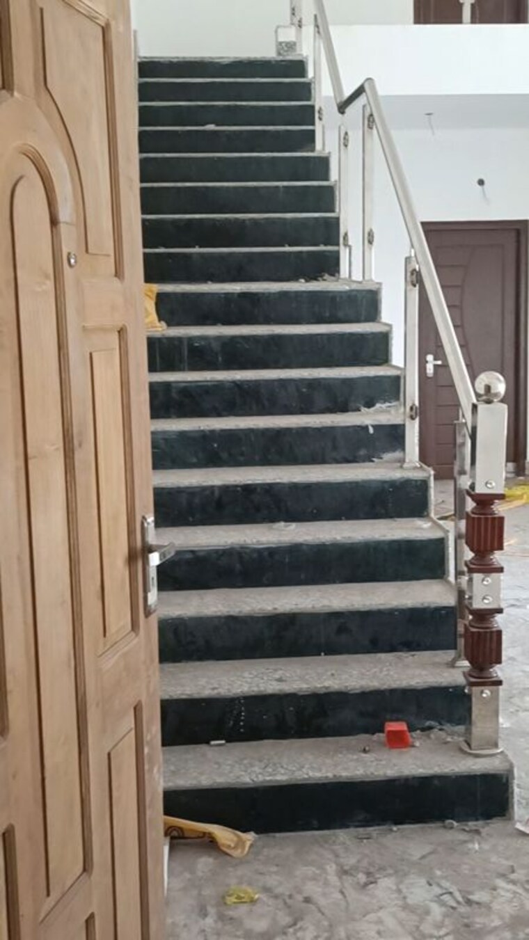 undefined, rajbari 4 Bedroom 2600 Sq.Ft. Apartment In Rajbari Kolkata 10261460