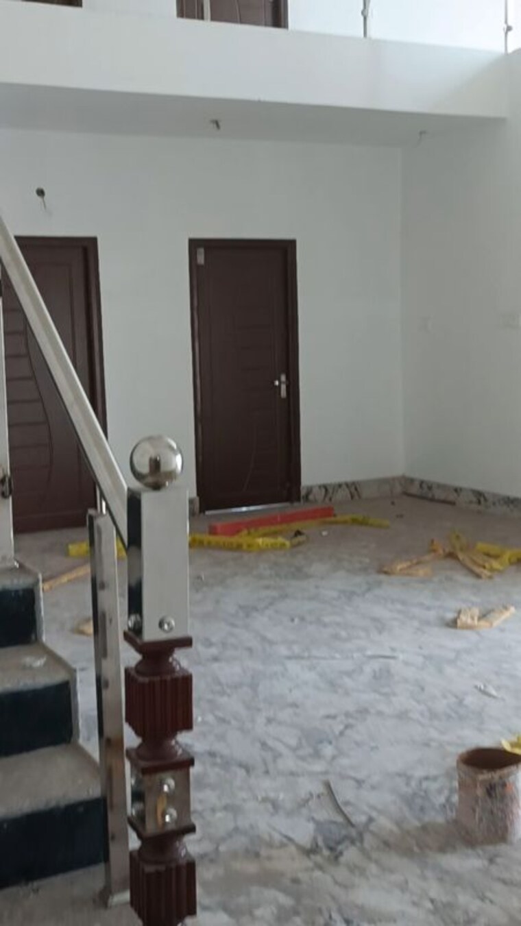 undefined, rajbari 4 Bedroom 2600 Sq.Ft. Apartment In Rajbari Kolkata 10261460