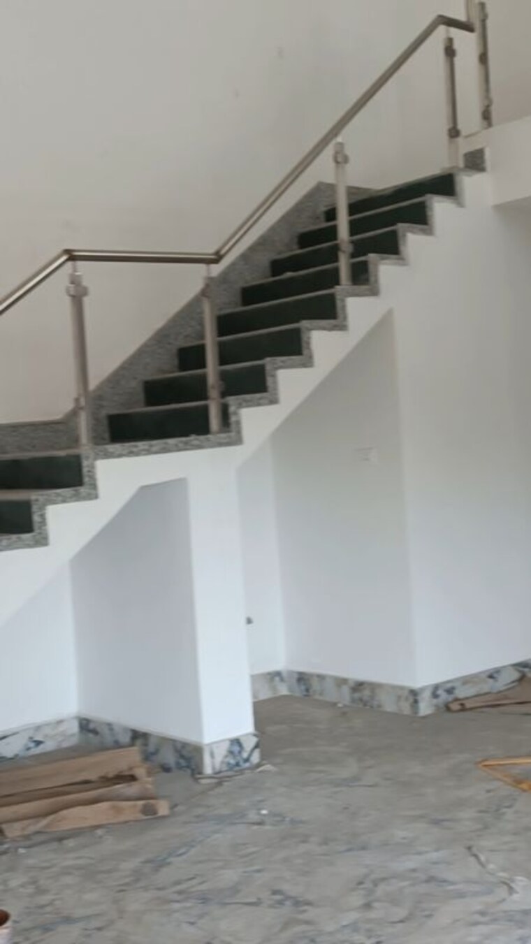 undefined, rajbari 4 Bedroom 2600 Sq.Ft. Apartment In Rajbari Kolkata 10261460