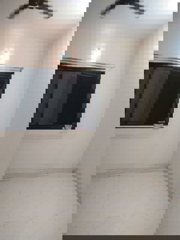 1 BHK + Store Room 300 Sq.Ft. Apartment in N G Acharya Apartment