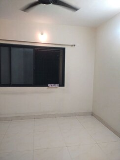 1 BHK + Store Room Apartment For Rent in N G Acharya Apartment