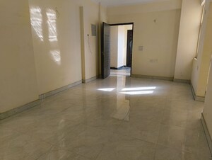 Living Room in 2 BHK Apartment at SVP Gulmohur Garden, Raj Nagar Extension – for Sale