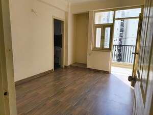 Room in 2 BHK Apartment at SVP Gulmohur Garden, Raj Nagar Extension – for Sale