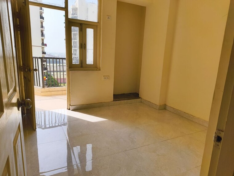 Room, svp-gulmohur-garden 2 Bedroom 1140 Sq.Ft. Apartment In Raj Nagar Extension Ghaziabad 10260712