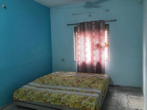 3 BHK Apartment For Sale in Tukoganj