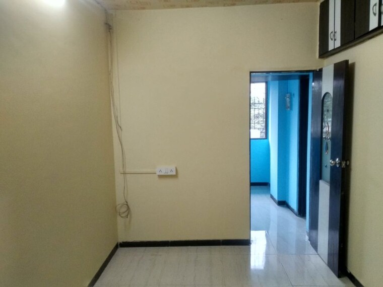 Room, mangal wadi 2 Bedroom 750 Sq.Ft. Apartment In Mangal Wadi Mumbai 10261538