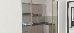 2.5 BHK + Basement Builder Floor For Rent in Smart World Orchard