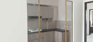 2.5 BHK Builder Floor For Rent in Smart World Orchard, Sector 61