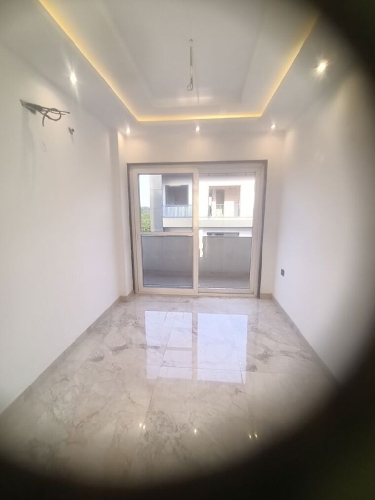 undefined, godrej-retreat 2.5 Bedroom 140 Sq.Yd. Builder Floor In Sector 83 Faridabad 10261596