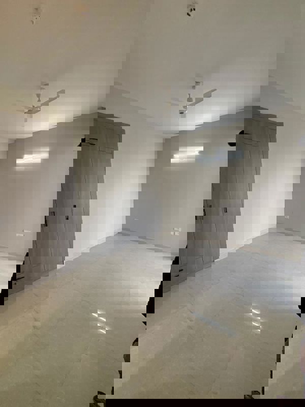 3 BHK 1404 Sq.Ft. Apartment in Eldeco Live By The Greens