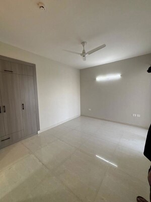 3 BHK Apartment For Rent in Eldeco Live By The Greens, Sector 150