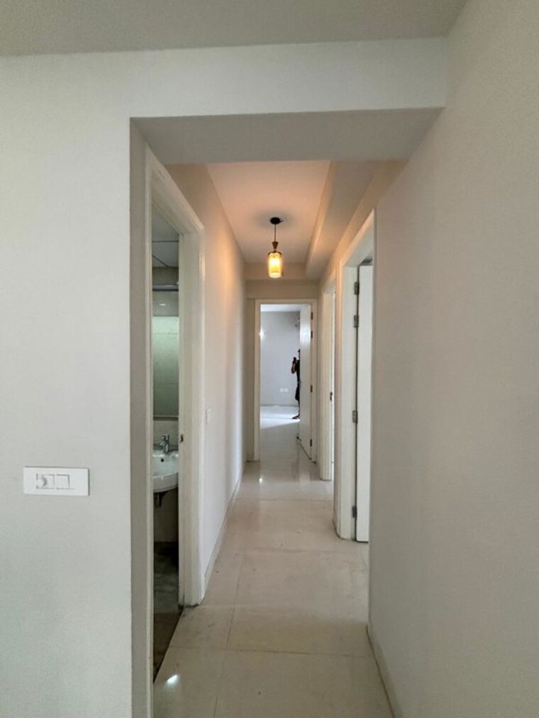 undefined, eldeco-live-by-the-greens 3 Bedroom 1404 Sq.Ft. Apartment In Sector 150 Noida 10261666