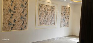 1 BHK Apartment For Rent in Aundh Gaon