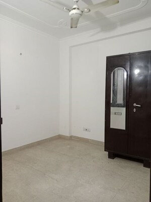 Room in 1 BHK Apartment at Baner – for Rent