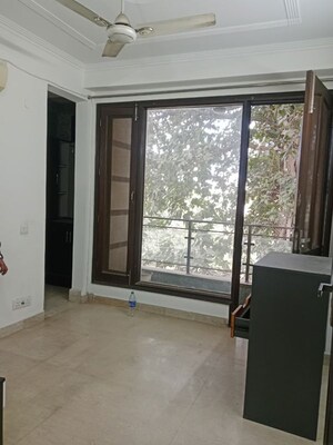 1 BHK Apartment For Rent in Baner