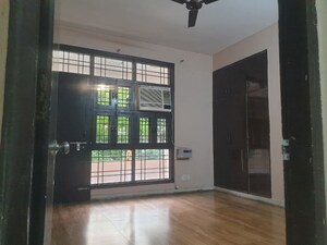 1 BHK Apartment For Rent in Aundh Gaon