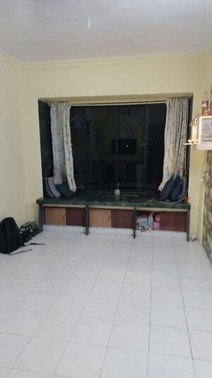 1 BHK Apartment For Rent in Kalyan West