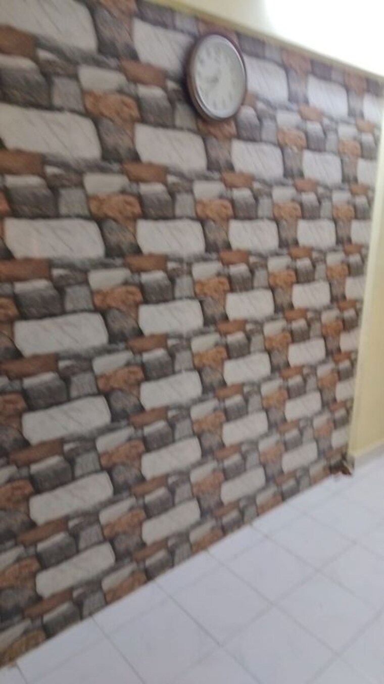 Room, kalyan west 1 Bedroom 600 Sq.Ft. Apartment In Kalyan West Thane 10261611