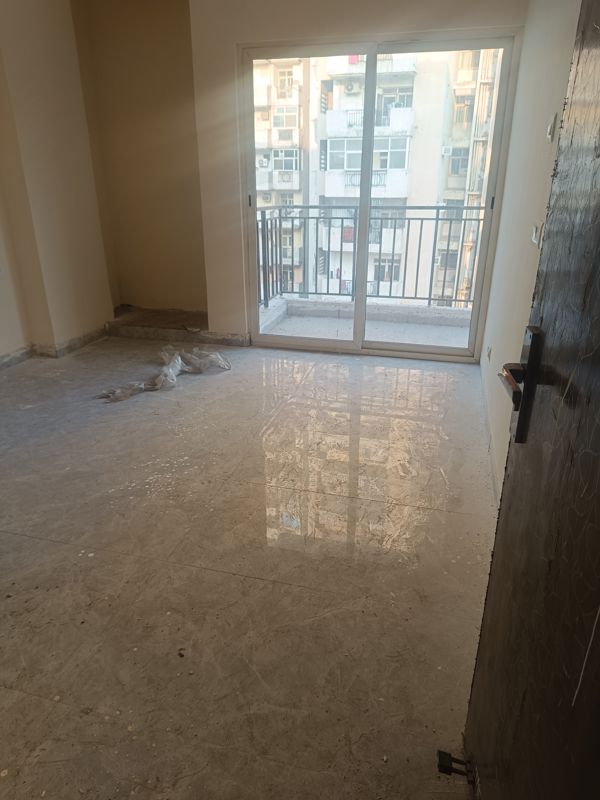 3 BHK + Extra Room 1675 Sq.Ft. Apartment in Panchsheel Wellington 2