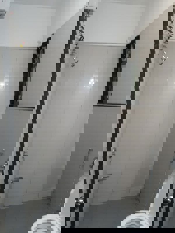 2 BHK + Pooja Room 776 Sq.Ft. Apartment in Prasun Loreto