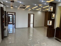 2 BHK Builder Floor For Sale in Shanti Kunj