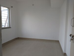 Bedroom in 1 BHK Apartment at Adarsh Colony – for Rent