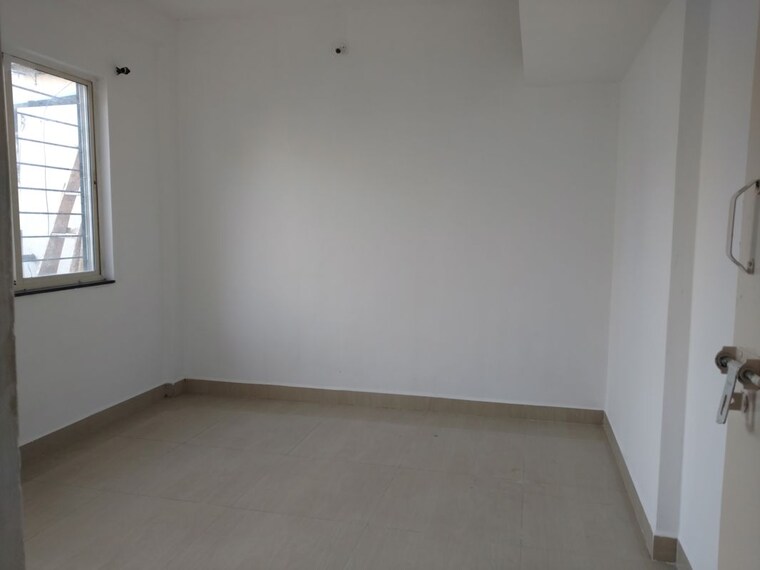 Bedroom, adarsh colony 1 Bedroom 560 Sq.Ft. Apartment In Adarsh Colony Pune 10261689