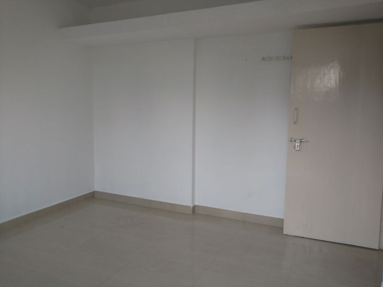 Bedroom, adarsh colony 1 Bedroom 560 Sq.Ft. Apartment In Adarsh Colony Pune 10261689