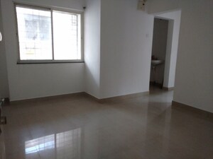 1 BHK Apartment For Rent in Adarsh Colony