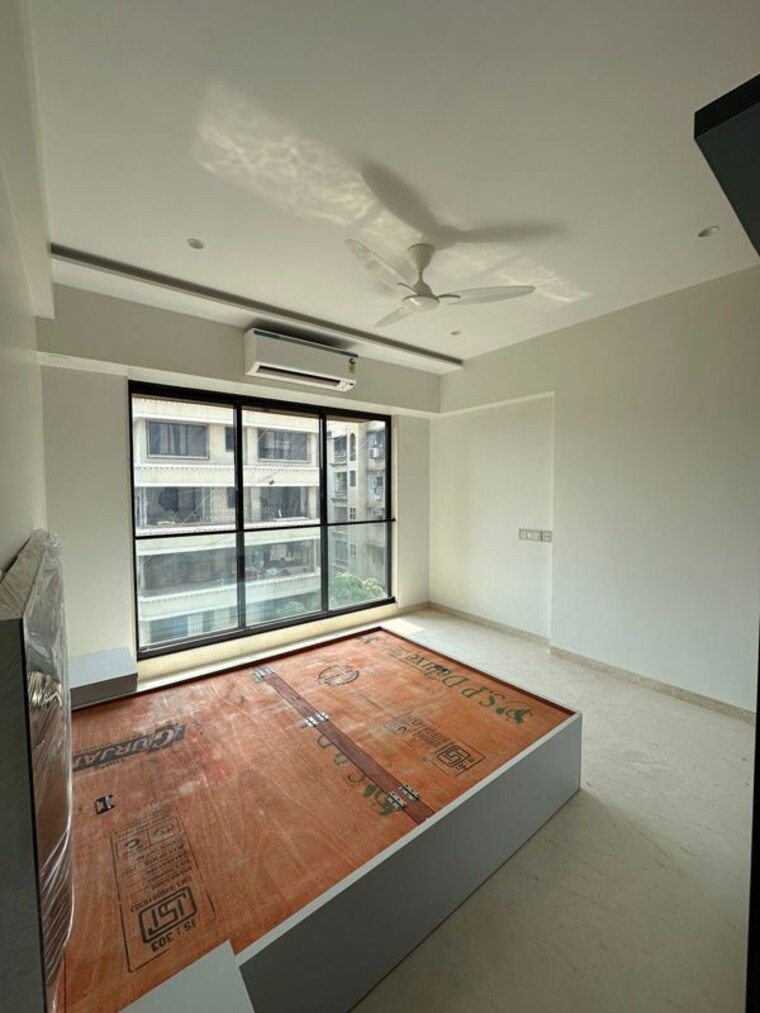 Room, l-nagpal-nn-tower 2 Bedroom 900 Sq.Ft. Apartment In Khar West Mumbai 10261591