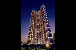 2 BHK Apartment For Sale in Horizon Bhumi