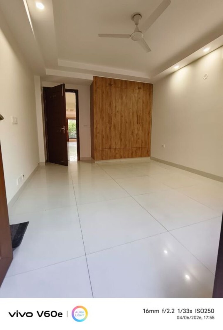Room, jal-vihar-colony 3 Bedroom 1560 Sq.Ft. Builder Floor In Sector 46 Gurgaon 10261877