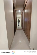 3 BHK + Pooja Room 1560 Sq.Ft. Builder Floor in Jal Vihar Colony