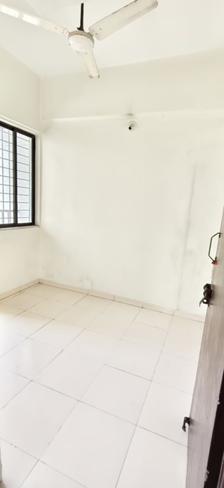 Room, nirman-rutugandh-apartment 1.5 Bedroom 764 Sq.Ft. Apartment In Wadgaon Sheri Pune 10261883