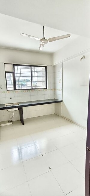 Room in 1.5 BHK Apartment at Nirman Rutugandh Apartment, Wadgaon Sheri – for Rent