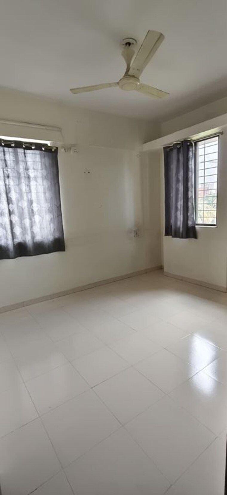 Room, nirman-rutugandh-apartment 1.5 Bedroom 764 Sq.Ft. Apartment In Wadgaon Sheri Pune 10261883