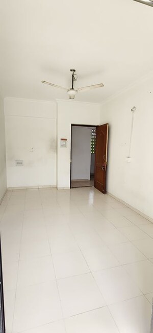 Room in 1.5 BHK Apartment at Nirman Rutugandh Apartment, Wadgaon Sheri – for Rent