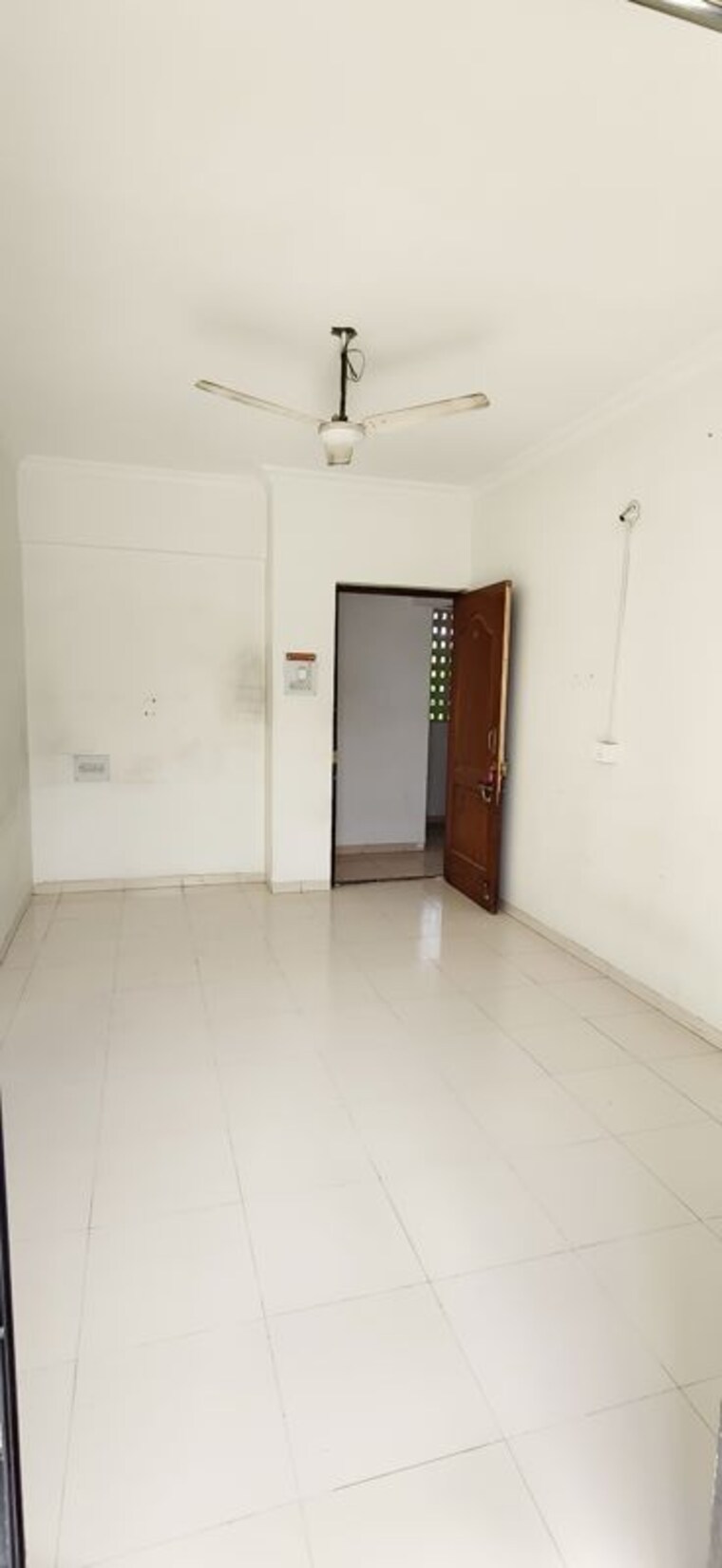 Room, nirman-rutugandh-apartment 1.5 Bedroom 764 Sq.Ft. Apartment In Wadgaon Sheri Pune 10261883