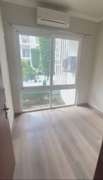 1.5 BHK 578 Sq.Ft. Builder Floor in Sector 37